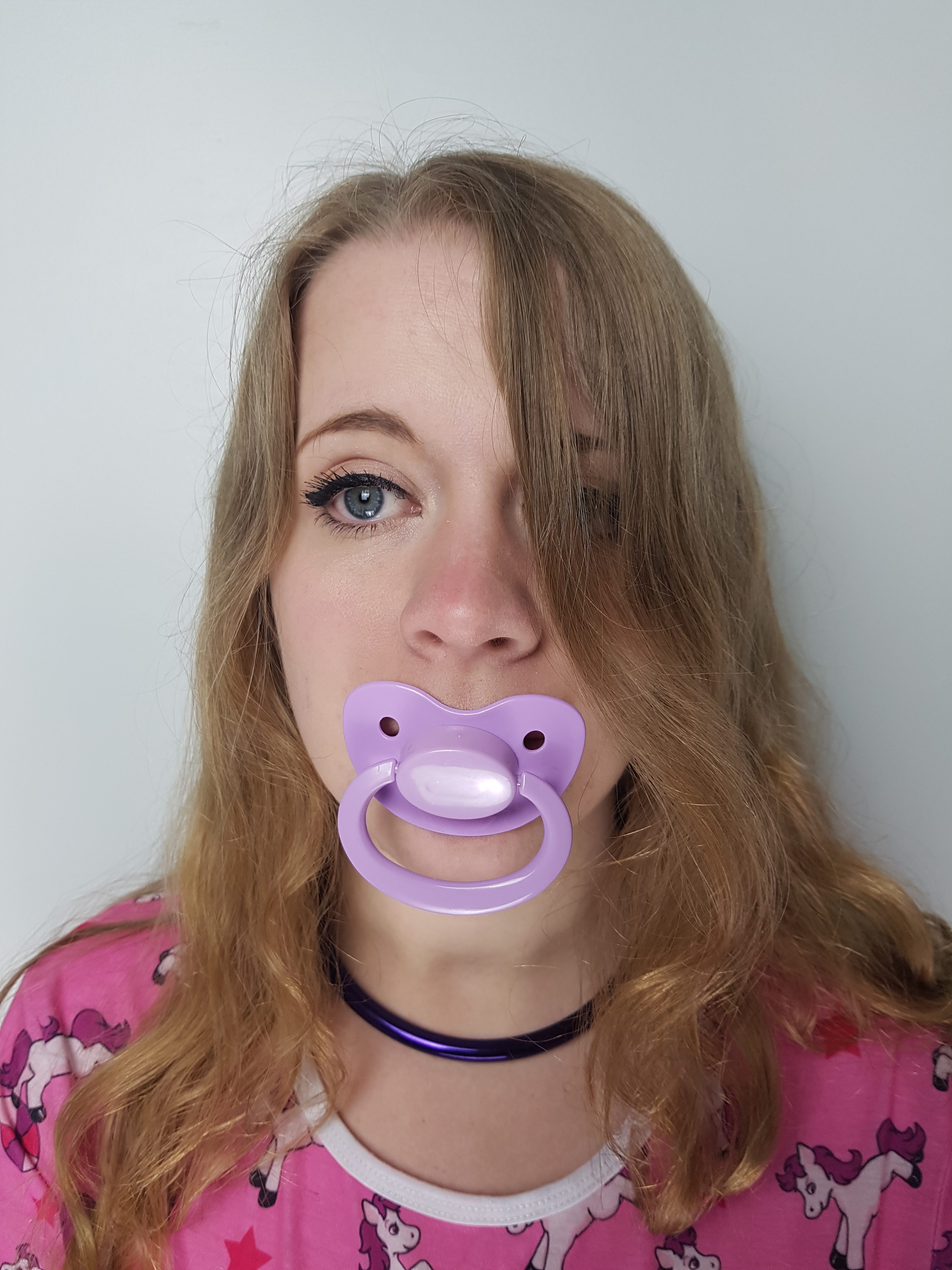 adult pacifiers